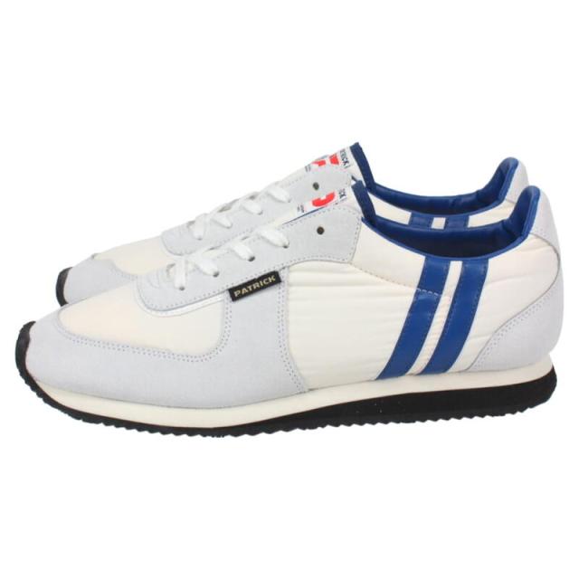 交換返品送料無料 パトリック スニーカー キラー82 KILLER82 ホワイト WHT 504500 交換返品送料無料 パトリック スニーカー キラー82 KILLER82 ホワイト