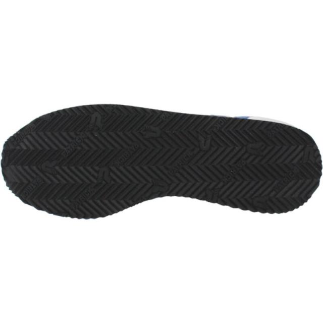 交換返品送料無料 パトリック スニーカー キラー82 KILLER82 ホワイト