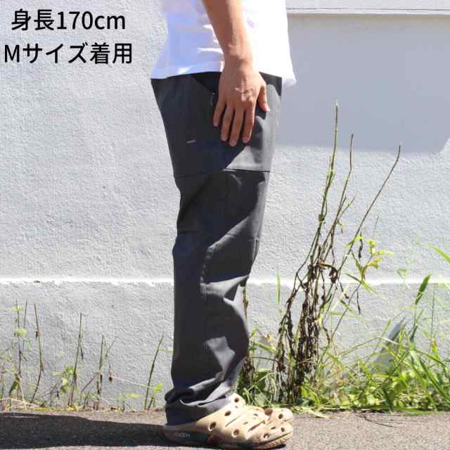 コロンビア キーズ マウンテン パンツ KYES MOUNTAIN PANT PM0383 010 030 371｜au PAY マーケット