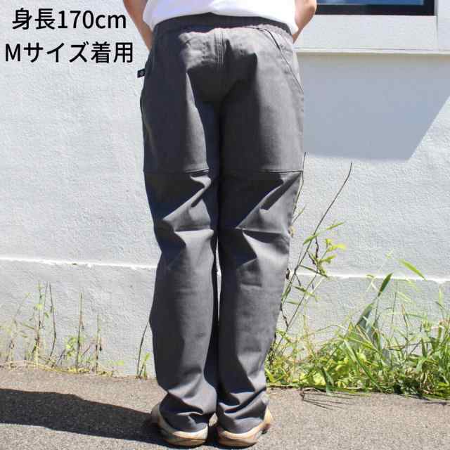 コロンビア キーズ マウンテン パンツ KYES MOUNTAIN PANT PM0383 010 030 371｜au PAY マーケット