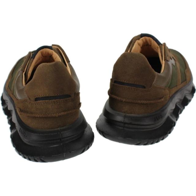 交換送料片道無料 ムーンスター MOONSTAR スニーカー SPxx SPLC仕様 SX