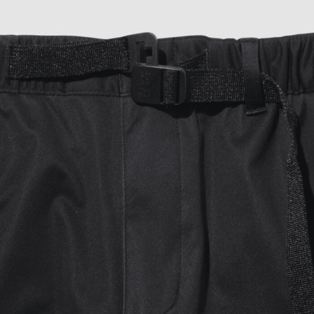 交換送料片道無料 ジャックウルフスキン JP FIRST GALE TREK PT