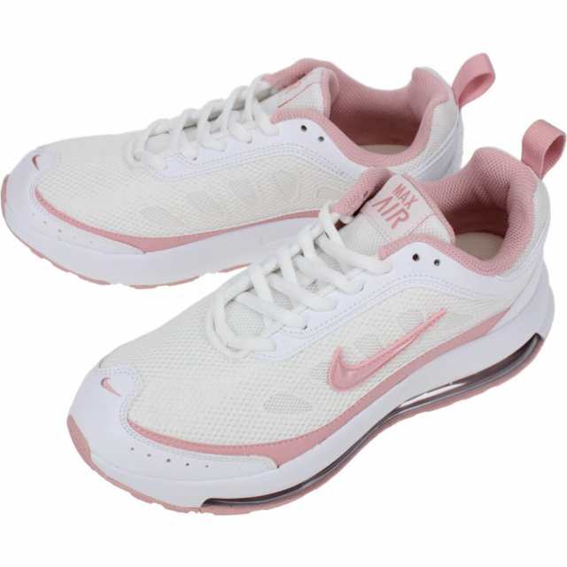 ナイキ NIKE スニーカー エア マックス AP AIR MAX AP ライト