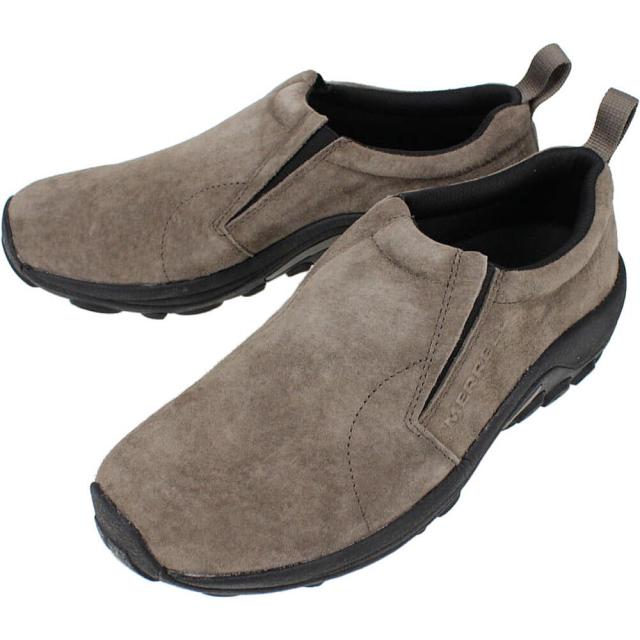 22日終了 萩焼 永地博正 萩四方鉢 共箱・共布・未使用 工芸品