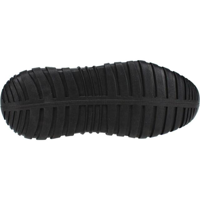 交換送料片道無料 ムーンスター MOONSTAR スニーカー SPxx SPLC仕様 SX