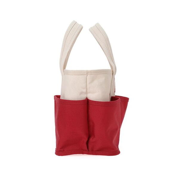 マンハッタンポーテージ Manhattan Portage ピクニック アウティング トート バッグ Picnic Outing Tote Bag 1383-DUCK_4