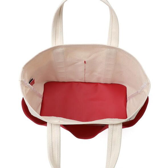 マンハッタンポーテージ Manhattan Portage ピクニック アウティング トート バッグ Picnic Outing Tote Bag 1383-DUCK_7