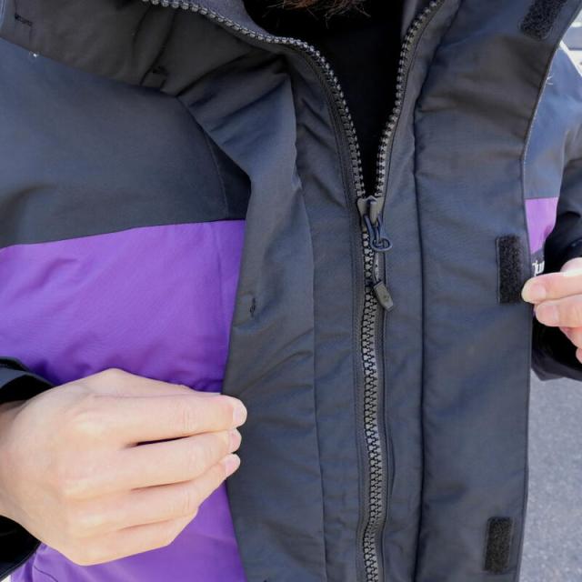 交換送料片道無料 コロンビア セカンドヒルウィンタージャケット