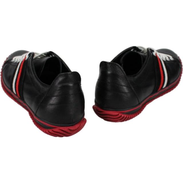 交換返品送料無料 スピングルムーブ スピングルムーヴ スニーカー SPM