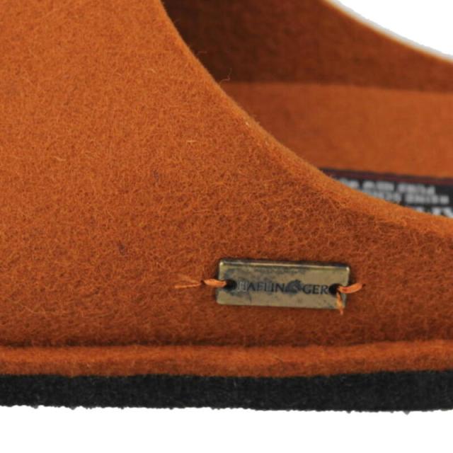 交換送料片道無料 ハフリンガー HAFLINGER サンダル グリズリー トーベン GRIZZLY TORBEN グラファイト HL71300107 定番