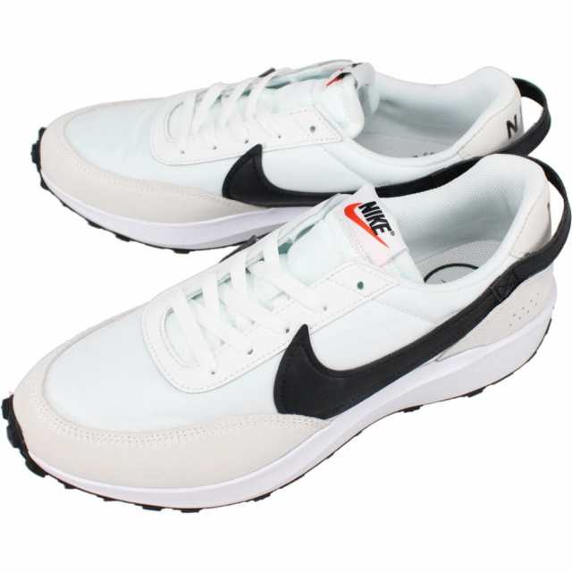 ナイキ NIKE スニーカー ワッフル デビュー WAFFLE DEBUT DH9522 103