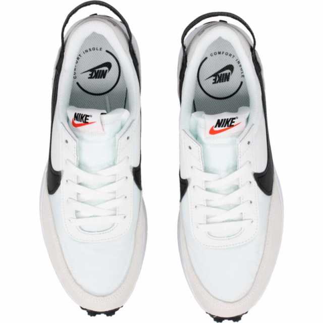 ナイキ NIKE スニーカー ワッフル デビュー WAFFLE DEBUT DH9522 103