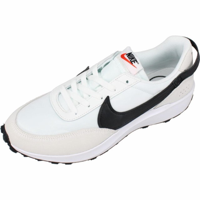 ナイキ NIKE スニーカー ワッフル デビュー WAFFLE DEBUT DH9522 103