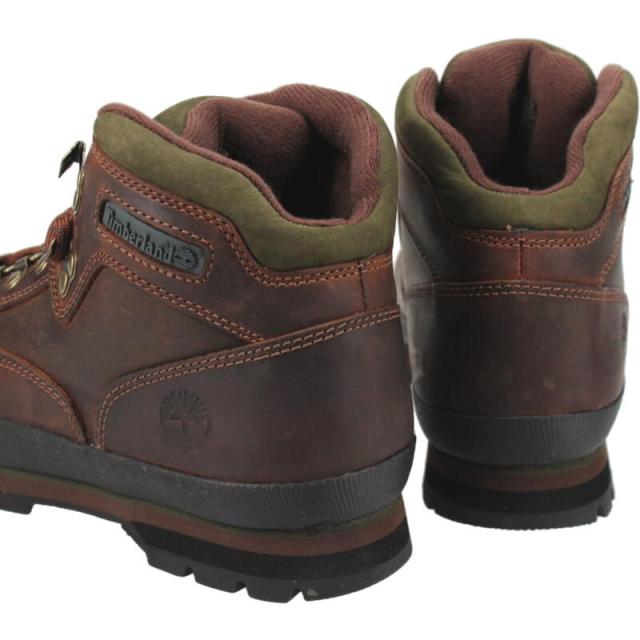 交換送料片道無料 ティンバーランド Timberland メープル グローブ チャッカ MAPLE GROVE CHUKKA ブラックヌバック TB 0A5PSG 015