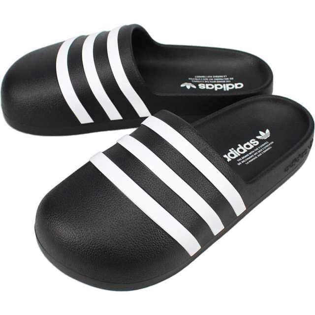 交換送料片道無料 アディダス adidas サンダル adiFOM