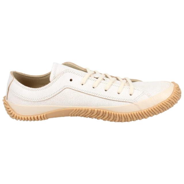 交換返品送料無料 スピングルムーブ スピングルムーヴ スニーカー SPM-115 ホワイト/ベージュ 191 交換返品送料無料 スピングルムーブ スピングルムーヴ スニーカー SPM