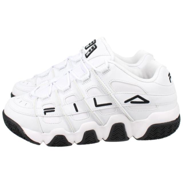 交換送料片道無料 フィラ FILA スニーカー フィラバリケード XT97 FILA BARRICADE XT97 クールグレー USS23005 062 交換送料片道無料 フィラ FILA スニーカー フィラバリケード XT97 FILA
