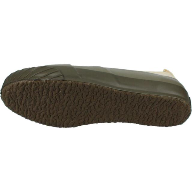 交換送料片道無料 ムーンスター MOONSTAR スニーカー オールウェザー