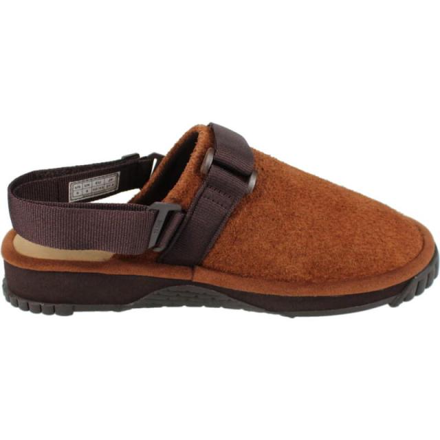 交換送料片道無料 シャカ SHAKA スニーカー サンダル スナッグ