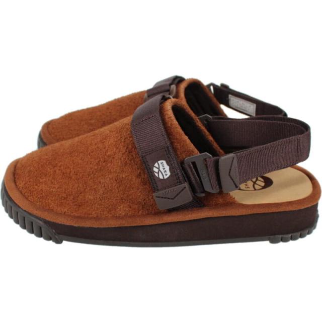 交換送料片道無料 シャカ SHAKA スニーカー サンダル スナッグ