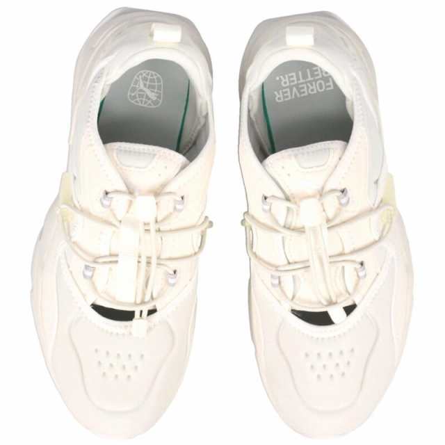 プーマ PUMA スニーカー オーキッド サンダル ウィメンズ Orkid Sandal