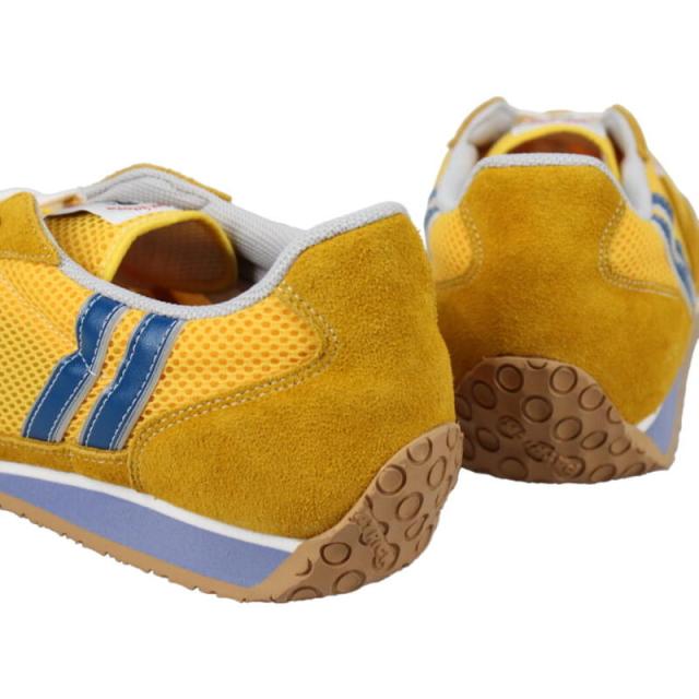 交換返品送料無料 パトリック スニーカー クール スタジアム C-STADIUM