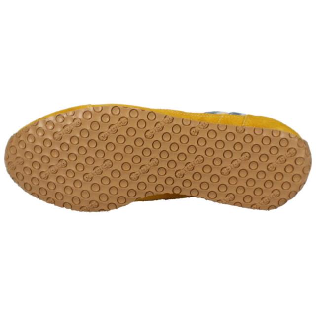 交換返品送料無料 パトリック スニーカー クール スタジアム C-STADIUM