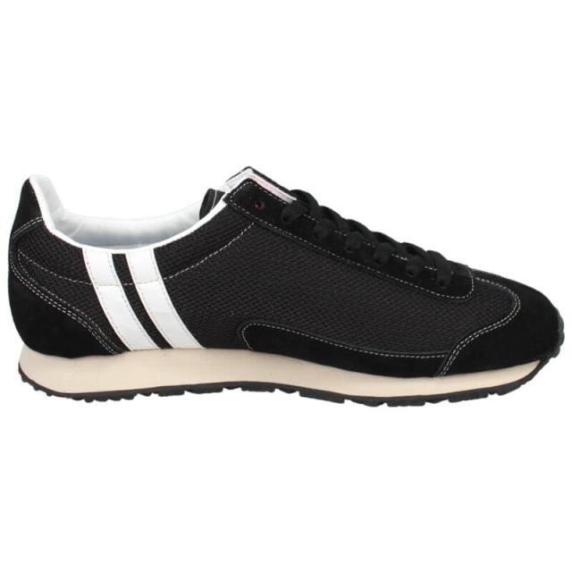 交換返品送料無料 パトリック スニーカー マイアミ コーデュラナイロン