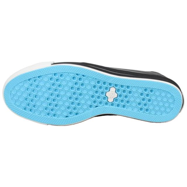 交換送料片道無料 アールエフダブリュー RFW スニーカー