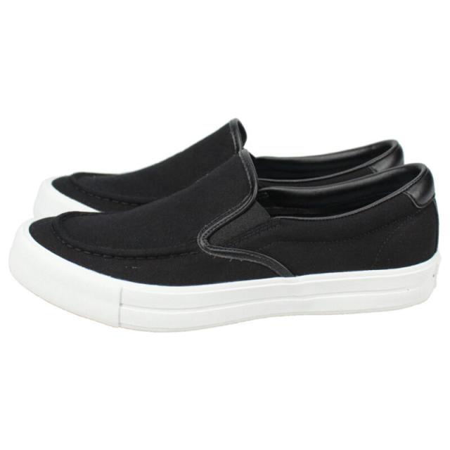 交換送料片道無料 アールエフダブリュー RFW スニーカー コロネ CORNE