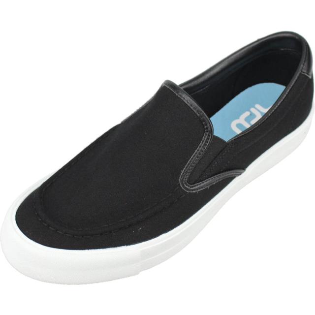 交換送料片道無料 アールエフダブリュー RFW スニーカー コロネ CORNE