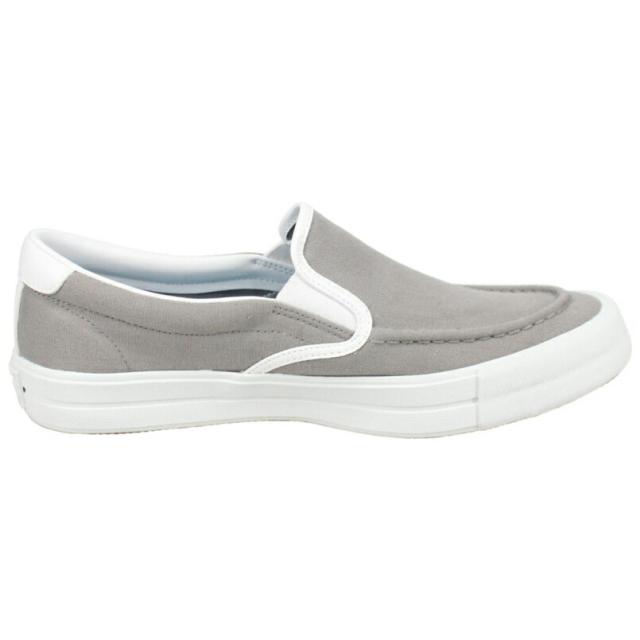 交換送料片道無料 アールエフダブリュー RFW スニーカー コロネ CORNE