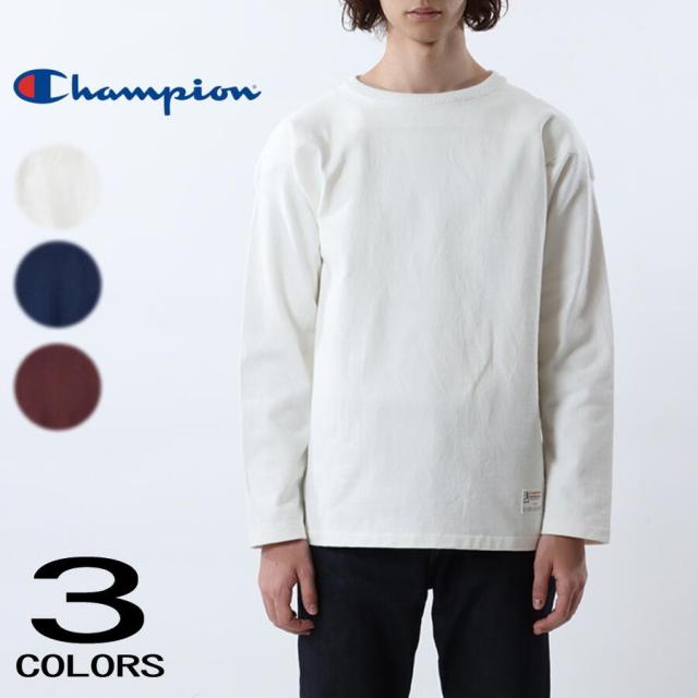 交換送料片道無料 チャンピオン Champion プラクティスフットボールTシャツ C3-T422 010(ホワイト) 370(ネイビー) 970(マルーン)の通販は
