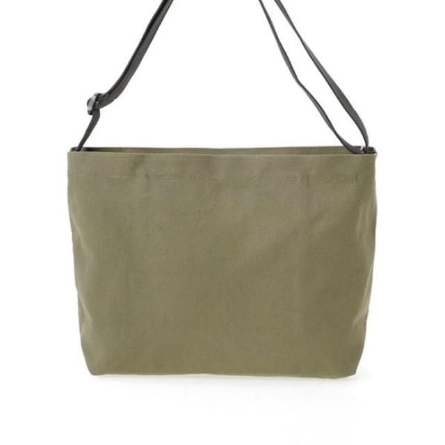 定番 マンハッタンポーテージ Manhattan Portage クリアビュー