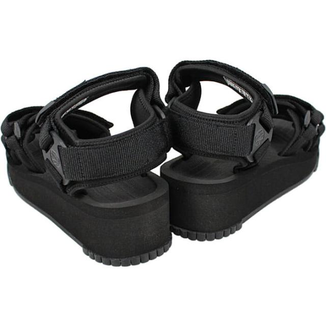 交換送料片道無料 シャカ SHAKA サンダル ネオ バンジー