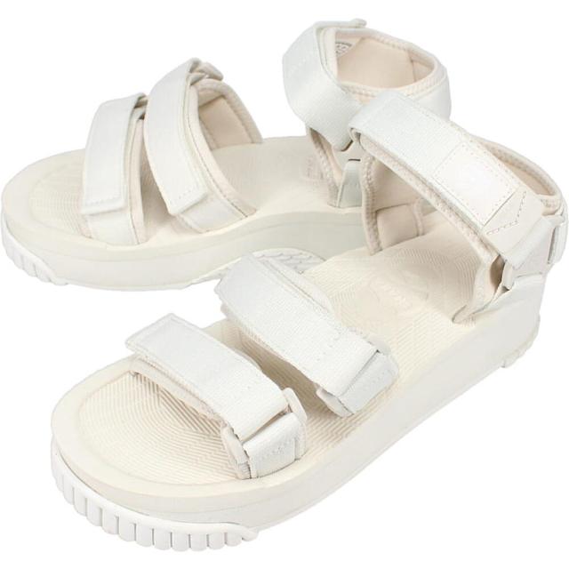 VISIONAIRE 53 SOUND ヴィジョネア ミニ その他