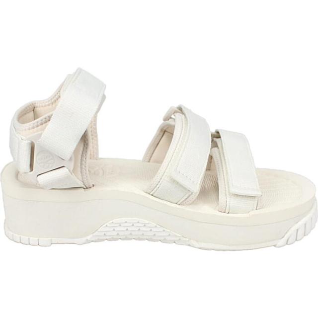 交換送料片道無料 シャカ SHAKA サンダル ネオ バンジー