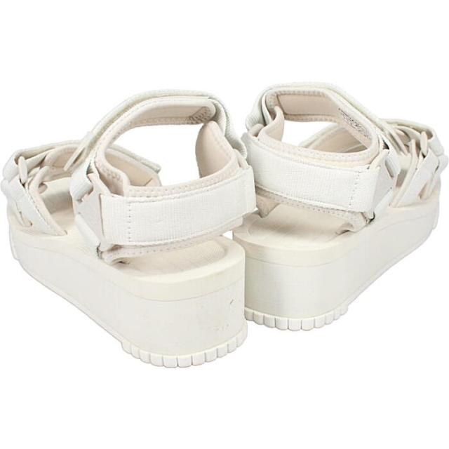 交換送料片道無料 シャカ SHAKA サンダル ネオ バンジー