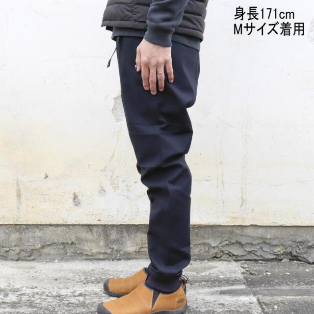 交換送料片道無料 ロックス ROKX ライト トレック ウッド パンツ LIGHT TREK WOOD PANT RXMS231075 ブラック オリーブ ダークネイビー 定番_4
