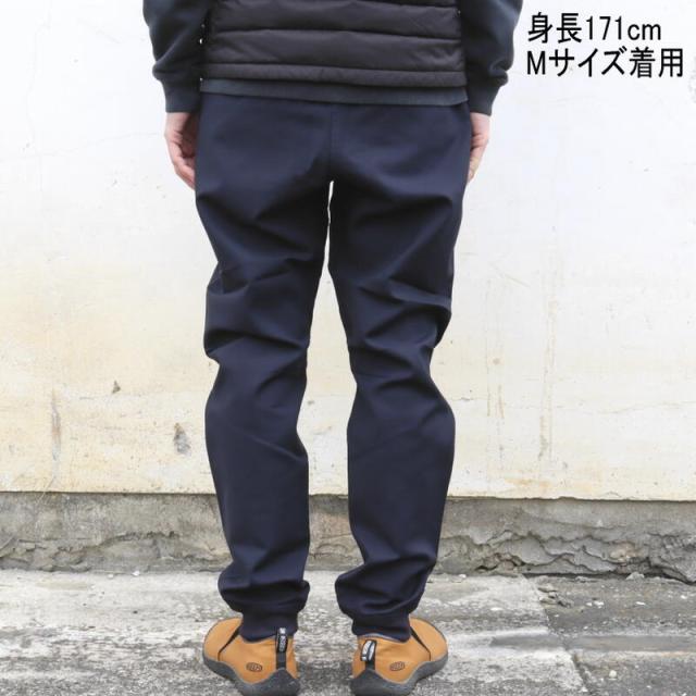 交換送料片道無料 ロックス ROKX ライト トレック ウッド パンツ LIGHT TREK WOOD PANT RXMS231075 ブラック オリーブ ダークネイビー 定番_5