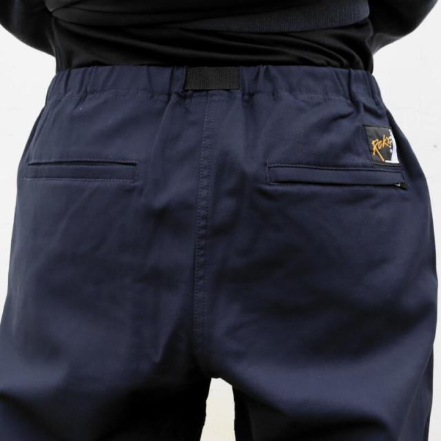 交換送料片道無料 ロックス ROKX ライト トレック ウッド パンツ LIGHT TREK WOOD PANT RXMS231075 ブラック オリーブ ダークネイビー 定番_8