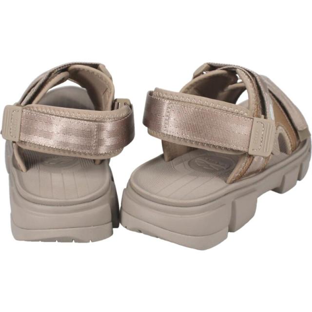 交換送料片道無料 シャカ SHAKA サンダル チルアウト SF CHILL OUT SF