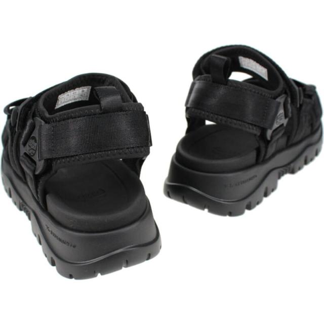 交換送料片道無料 シャカ SHAKA サンダル ネオ バンジー EX NEO BUNGY