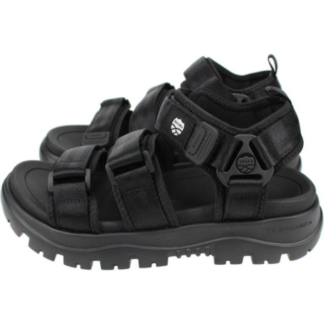 交換送料片道無料 シャカ SHAKA サンダル ネオ バンジー EX NEO BUNGY