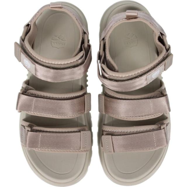 交換送料片道無料 シャカ SHAKA サンダル ネオ バンジー EX NEO BUNGY