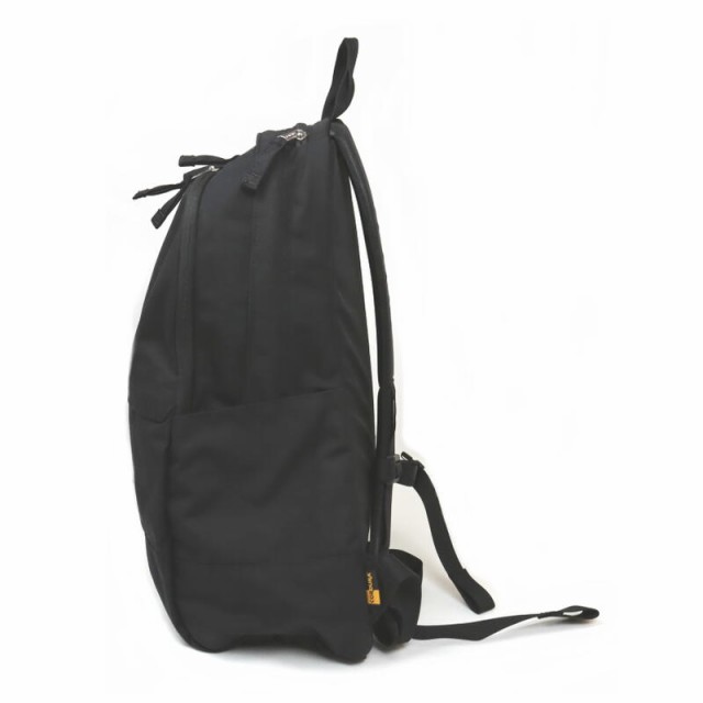 KELTY ケルティ URBAN CLASSIC DAYPACK 21 アーバン クラシック