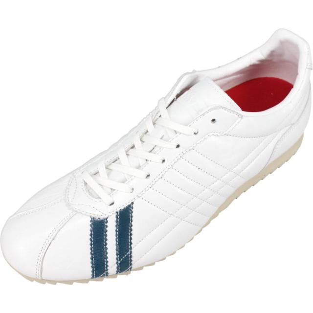 交換返品送料無料 パトリック スニーカー シュラッシュ SULLASH WHT ホワイト 505160 交換返品送料無料 パトリック スニーカー シュラッシュ SULLASH WHT