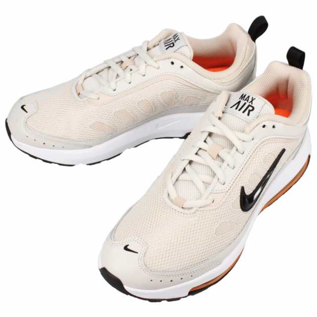 ナイキ NIKE スニーカー エア マックス AP AIR MAX AP ライト