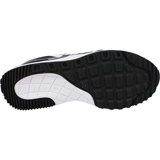 交換送料片道無料 ナイキ NIKE スニーカー エア マックス システム AIR