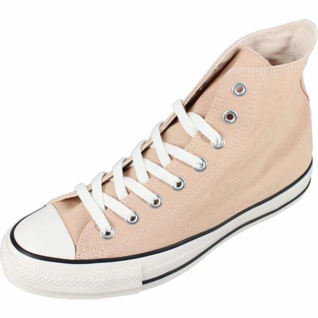 コンバース CONVERSE スニーカー オールスター R ノコリゾメ ハイ ALL